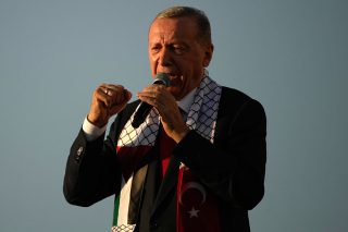 erdogan